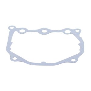 Honda TRX350FE Valve Cover Gasket - Vertex Pistons - `00-`06